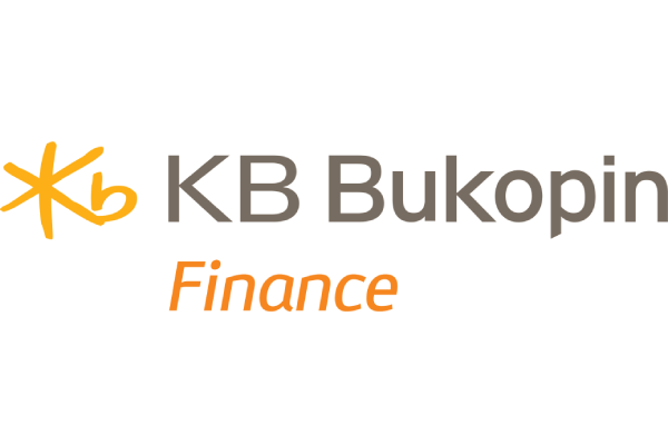 PT. Bukopin Finance