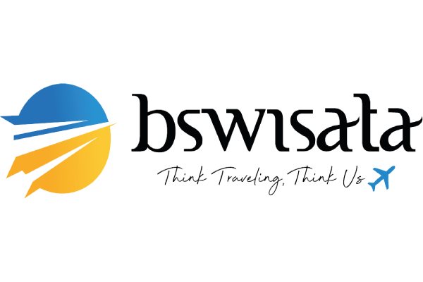 PT. Buana Sejahtera Wisata